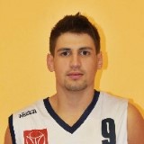 Nasiadka Jan