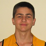 Cebula Filip
