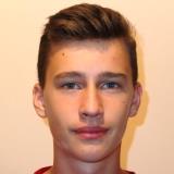 Jellonek Jakub