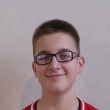 Szpakowski Nikodem