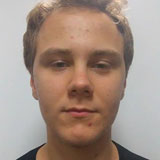 Bauza Kacper
