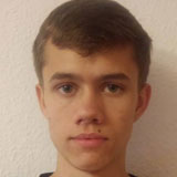 Kowalewski Patryk