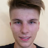 Lisiecki Kacper