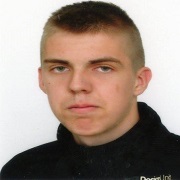 Przytarski Grzegorz