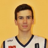 Paszkiewicz Sławomir