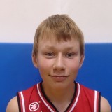 Treder Jakub