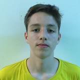 Szelągowski Michał