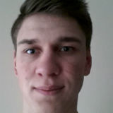 Bosek Paweł