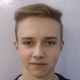 Więckowski Filip