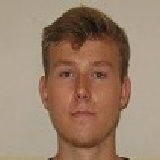 Mrozicki Michał