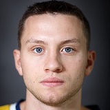 Ponitka Marcel