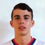 Dziczek Damian