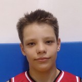 Sulej Damian