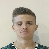 Rybkiewicz Daniel