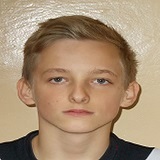 Jędro Patryk
