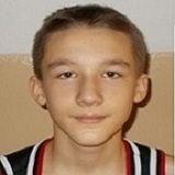 Krefta Bartłomiej
