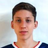 Gumkowski Szymon