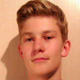 Łangowski Mateusz