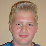 Kurdek Michał