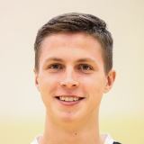 Zaszewski Jakub