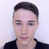 Zarembski Bartosz