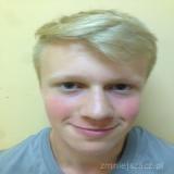 Zieliński Piotr