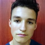 Cesarz Mateusz