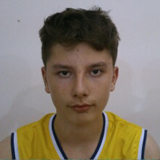 Niemiec Michał