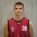 Urban Tomasz