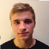 Wittbrodt Patryk