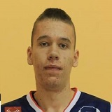 Żmudzki Maciej