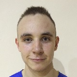 Kubacki Jakub
