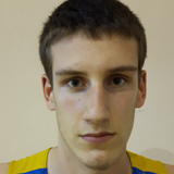 Świtaj Jan