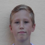 Grys Sebastian
