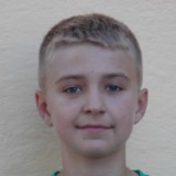 Kozłowski Marcel