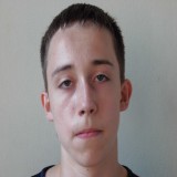 Jata Michał