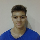 Skrzypkowski Jakub