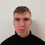Zalewski Szymon