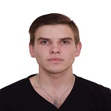 Yaremkovych Mykyta