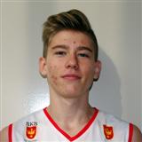 Hebda Wiktor