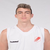 Urban Andrzej