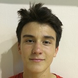 Ostrowski Michał