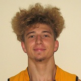 Łysiak Patryk