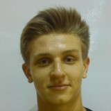 Wesołowski Marek