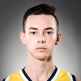 Kaszowski Mateusz