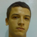 Falkowski Mateusz