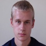 Obód Kacper