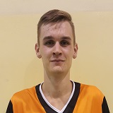 Reszka Krystian