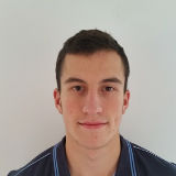 Majewski Bartosz