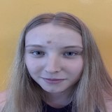 Mudlaff Dominika